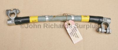 Battery Bridge Lead 2920998038683