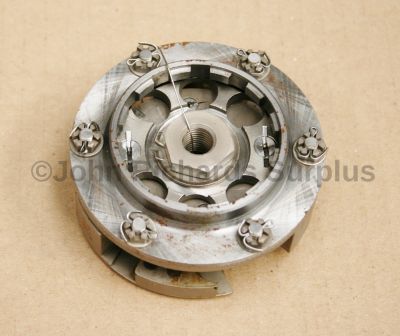 Magneto Coupling 2920998064747
