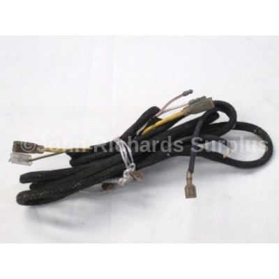 Land Rover engine wiring harness series 2 &amp; 2A 54954720