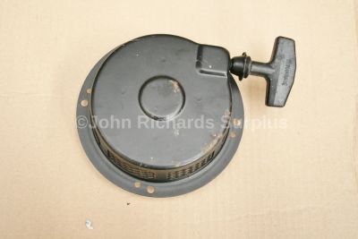 Starter Recoil Pull Kit NSN 2990-99-205-8300