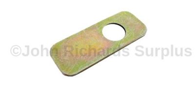 Camshaft Lock Washer 2995