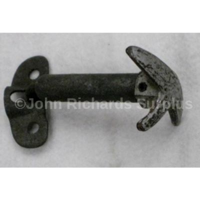 Land Rover bonnet &amp; windscreen fastener 300691