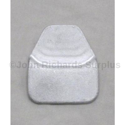 Canvas Hood Rope Hook 301328