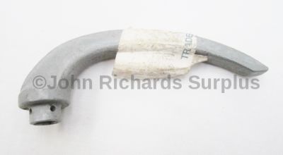 Upper Tailgate Handle Inner 302207