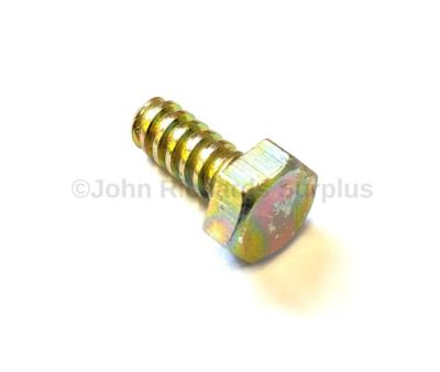 Body Fixing Acme Bolt 302533