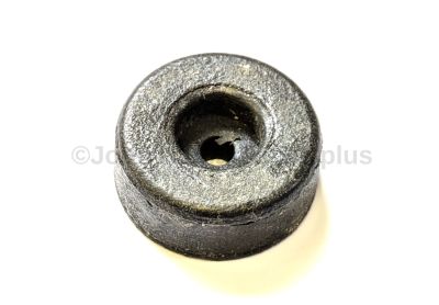 Seat Base Rubber Buffer 304347