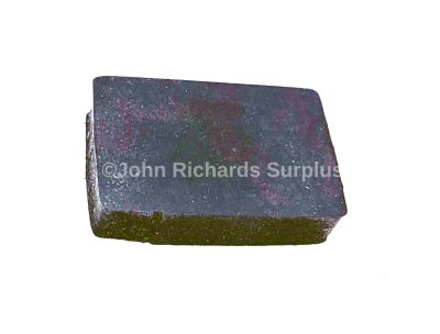 Door Stay Buffer Short Type 306295