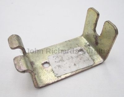 Land Rover Fuel Can Bracket 306403