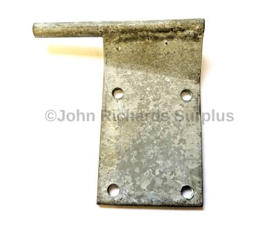 Bonnet Hinge L/H 307788