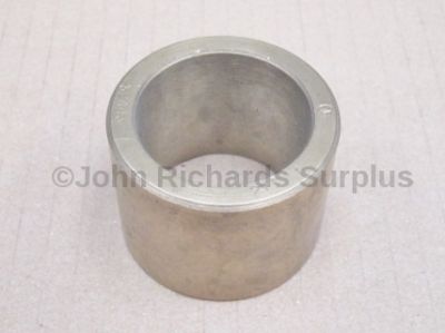 Brass Spacer 3120998148709
