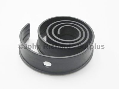 Door Top Rubber Seal 330163