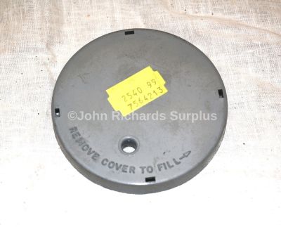  Vauxhall Chevette Screen Washer Bottle Cap 2682310