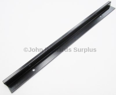 Door Top Glass Filler Front 330202
