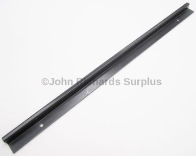 Door Top Fixed Glass Filler 330203