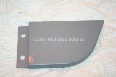 Land Rover Series L/H Deep Sill 330337