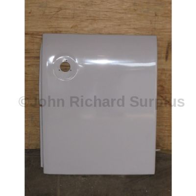 Land Rover R/H front wing panel 330436