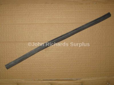 Land Rover Series Door Top Sliding Window Seal 330660
