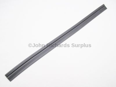 Sliding Glass Seal 330660