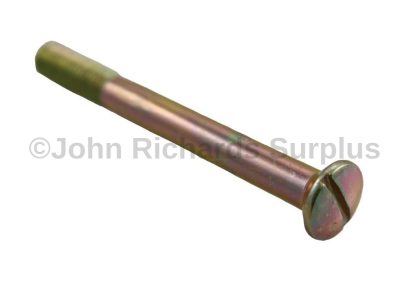 Door Hinge Pin 330953