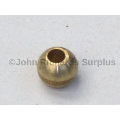 Land Rover door hinge pin ball 330954
