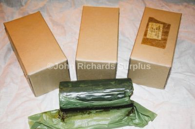 Austin Morris Side Valve Engine Piston Liner Set FV105540