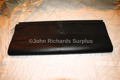 Land Rover Series Marshall Ambulance Side Window Blind 8107689 FV374982