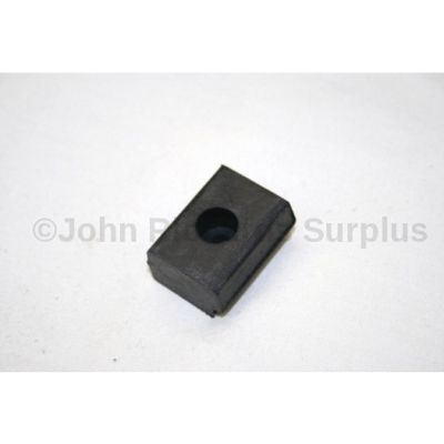 Land Rover tailgate buffer 332146