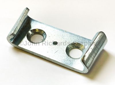 Dovetail Female Plate Rear Door 332147