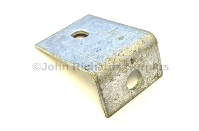 Hard Top To Body Side Bracket - Galvanised 332201