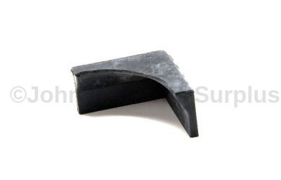 Door Pillar Roof Seal 332215