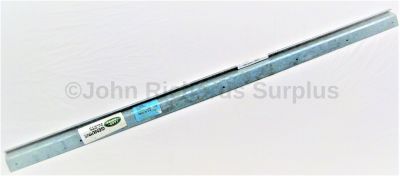 Door Seal Retainer Rear 332566