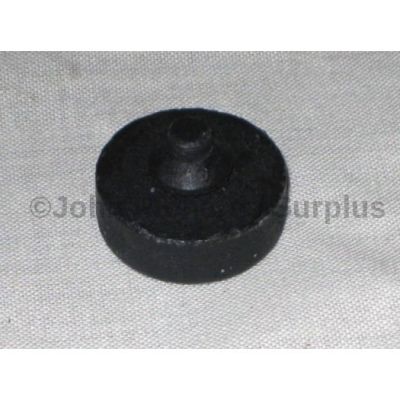 Land Rover Bonnet Buffer 332647