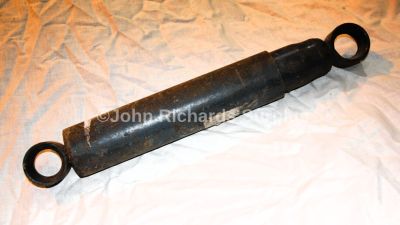 Woodhead Heavy Duty Shock Absorber P3779M 9DB 2540-99-881-5990