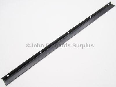 Door Fixed Glass Retainer 333033