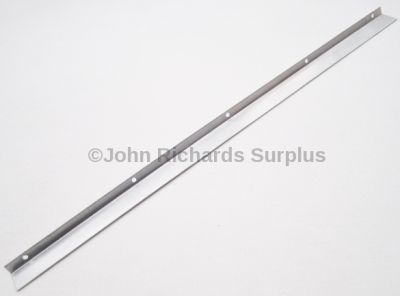 Door Fixed Glass Retainer 333033