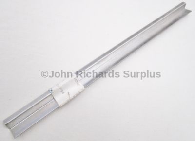 Door Top Glass Filler Rear 333081