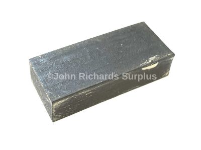 Door Stay Buffer Rear Long Type 333445