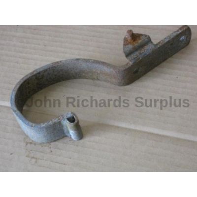 Land Rover lift up door hinge 333468