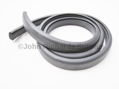Hard Top Body Side Lower Seal 333487