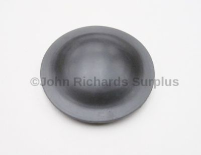 Gearbox Tunnel Cover Grommet 334189