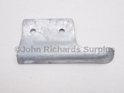 Canvas Hood Rope Hook R/H 334245