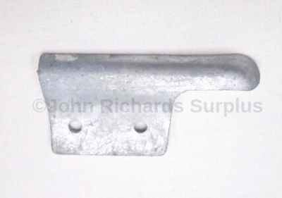 Canvas Hood Rope Hook L/H 334246