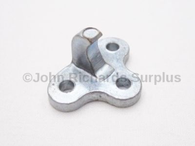 Bonnet Catch Hook 334282