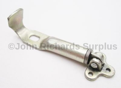 Bonnet Catch 334283