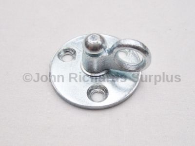Turn Buckle 334525
