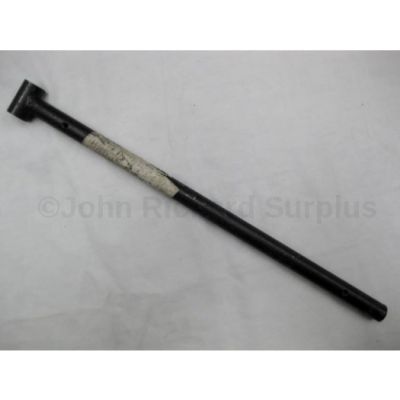 Land Rover battery tray stop rod 334803