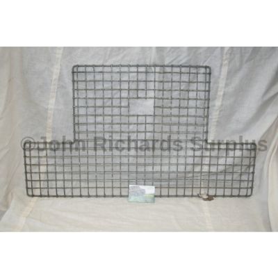 Land Rover Radiator Grill M 335583