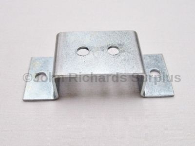 Pioneer Tool Strap Retainer Bracket 335618