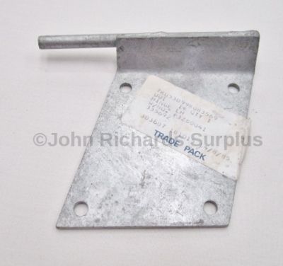 Bonnet Hinge L/H 335692