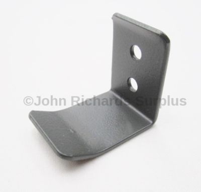 Tailgate Pioneer Tool Bracket 336346